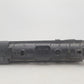 Lionel 6-28649 Polar Express Berkshire Steam Locomotive & Tender #1225 VG