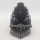 Lionel 6-28649 Polar Express Berkshire Steam Locomotive & Tender #1225 VG