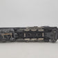 Lionel 6-28649 Polar Express Berkshire Steam Locomotive & Tender #1225 VG