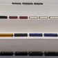 Life Like Assorted N Scale Freight Cars [21] EX/Box
