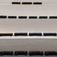 Life Like Assorted N Scale Freight Cars [21] EX/Box
