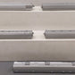 Con-Cor Ho Scale Empire State Express Passenger 5 Car Set EX