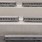 Con-Cor Ho Scale Empire State Express Passenger 5 Car Set EX
