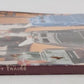Lionel's Postwar Space & Military Trains Paperback Book By Joe Algozzini VG