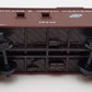 Micro-Trains 05000200 N Chicago & North Western 34' Wood Sheathed Caboose #10410 LN/Box
