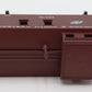 Micro-Trains 05000200 N Chicago & North Western 34' Wood Sheathed Caboose #10410 LN/Box