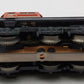 Marklin 36880 HO Scale DHG 700 Diesel Locomotive LN