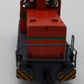Marklin 36880 HO Scale DHG 700 Diesel Locomotive LN