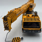 XCMG 1:50 Xuzhou QAY200 All Terrain Crane Truck LN/Box