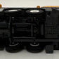 XCMG 1:50 Xuzhou QAY200 All Terrain Crane Truck LN/Box