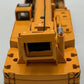 XCMG 1:50 Xuzhou QAY200 All Terrain Crane Truck LN/Box