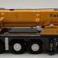 XCMG 1:50 Xuzhou QAY200 All Terrain Crane Truck LN/Box