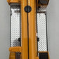 XCMG 1:50 Xuzhou QAY200 All Terrain Crane Truck LN/Box