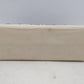 Marklin 54756 G Scale Fuller Warren Low side Gondola W/ Tarp Cover #21456 EX/Box