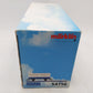 Marklin 54756 G Scale Fuller Warren Low side Gondola W/ Tarp Cover #21456 EX/Box