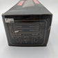 Aristo-Craft 41107 G Gauge Reading Covered Gondola EX/Box
