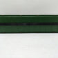 Aristo-Craft 41107 G Gauge Reading Covered Gondola EX/Box