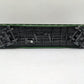 Aristo-Craft 41107 G Gauge Reading Covered Gondola EX/Box