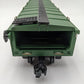 Aristo-Craft 41107 G Gauge Reading Covered Gondola EX/Box