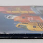 Lionel's Postwar F3's Paperback Book By Joe Algozzini VG
