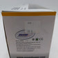 Brami Modell 108506 1:50 Scale Diecast Sennebogen 683 Telescopic Crane VG/Box