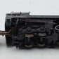 Kato 126-0312 N BNSF Excursion 4-8-4 GS-4 Black #4449 EX/Box