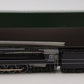 Kato 126-0312 N BNSF Excursion 4-8-4 GS-4 Black #4449 EX/Box