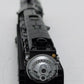 Kato 126-0312 N BNSF Excursion 4-8-4 GS-4 Black #4449 EX/Box