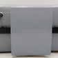 Marklin 54860 #1 Gauge UP Caboose #24254 EX/Box