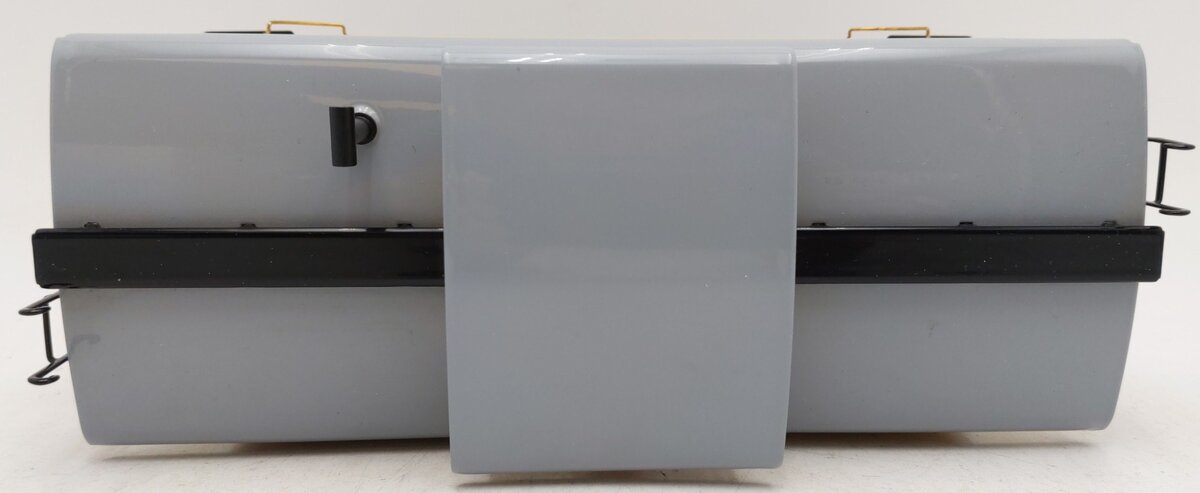 Marklin 54860 #1 Gauge UP Caboose #24254 EX/Box