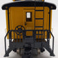 Marklin 54860 #1 Gauge UP Caboose #24254 EX/Box