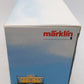 Marklin 54860 #1 Gauge UP Caboose #24254 EX/Box