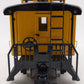 Marklin 54860 #1 Gauge UP Caboose #24254 EX/Box