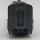 Proto 2000 21620 New York Central Unpowered PB Diesel Locomotive EX