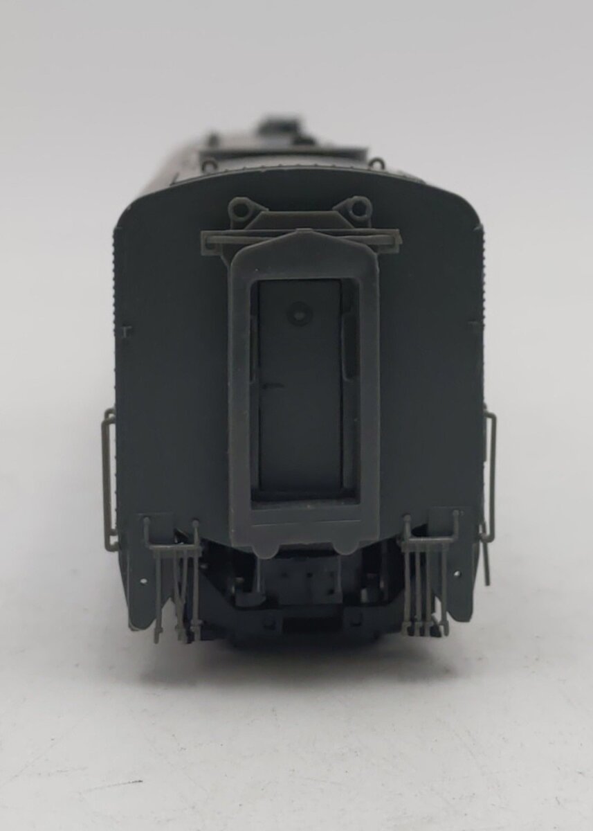 Proto 2000 21620 New York Central Unpowered PB Diesel Locomotive EX