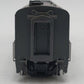 Proto 2000 21620 New York Central Unpowered PB Diesel Locomotive EX