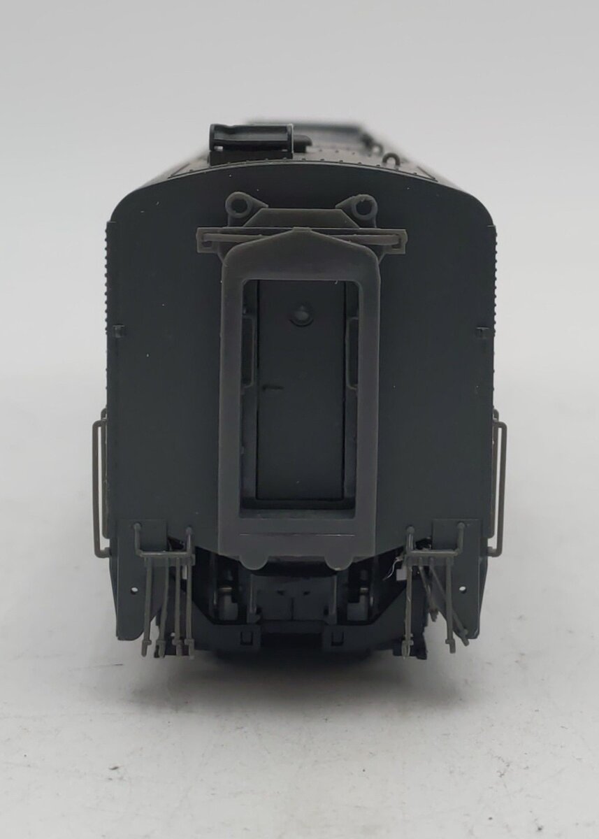 Proto 2000 21620 New York Central Unpowered PB Diesel Locomotive EX