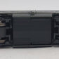 Proto 2000 21620 New York Central Unpowered PB Diesel Locomotive EX