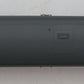 Proto 2000 21620 New York Central Unpowered PB Diesel Locomotive EX