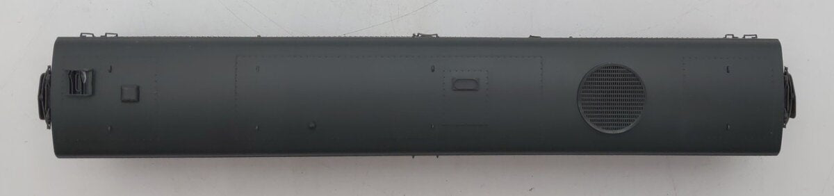 Proto 2000 21620 New York Central Unpowered PB Diesel Locomotive EX