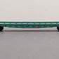 LGB 41540 New York Central Flatcar #101064 EX