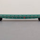 LGB 41540 New York Central Flatcar #101064 EX