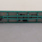 LGB 41540 New York Central Flatcar #101064 EX