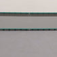 LGB 41540 New York Central Flatcar #101064 EX