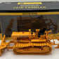 Ertl 15472A 1:16 John Deere Collector Edition 2010 Crawler LN/Box