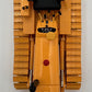 Ertl 15472A 1:16 John Deere Collector Edition 2010 Crawler LN/Box