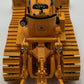 Ertl 15472A 1:16 John Deere Collector Edition 2010 Crawler LN/Box