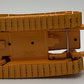 Ertl 15472A 1:16 John Deere Collector Edition 2010 Crawler LN/Box