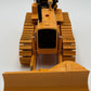 Ertl 15472A 1:16 John Deere Collector Edition 2010 Crawler LN/Box