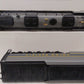 Lionel 6-28099 O Gauge UP 4-6-6-4 Challenger Steam Locomotive & Tender #3977 VG